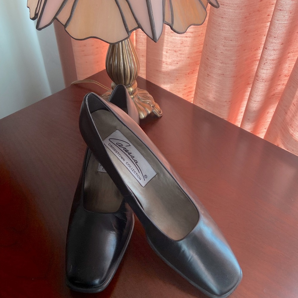 Women’s Dress Shoes